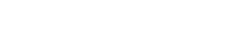 Kobs-odontologijos-klinika-logotipas