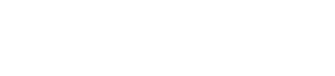 RVPL-logo-24